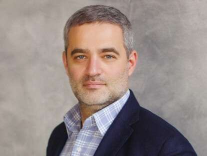 Borys-Markov-810x517