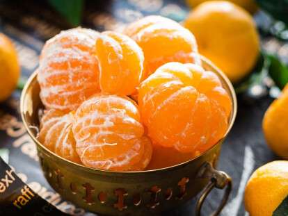tild3830-3437-4234-a636-303364306338__mandarins-2043983_12