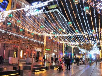 132745591_3728869420497322_2560700162809214382_o