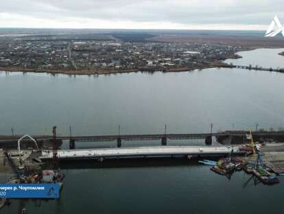 133705654_3241618475944833_5088678817328209359_n