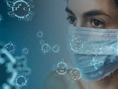 coronavirus-49140261920