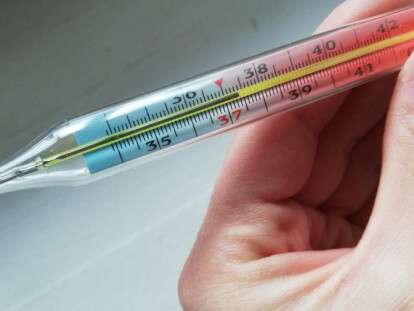 ff1e413e47e32e009fa34f6e6ab58947-750x504x100