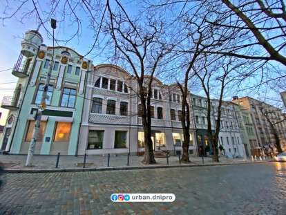 132597609_1775755679259952_1269372758143063041_n