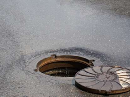 41831d2c3e1eafeec7ca41ca225edba3