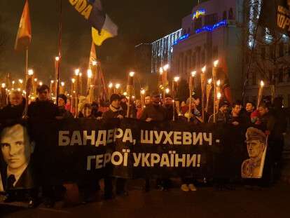 апа7