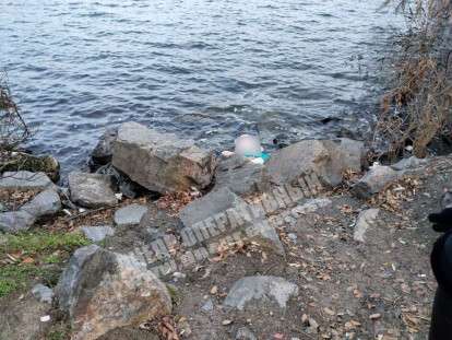 hideframe-photo-2021-01-05-15-43-05-optimized