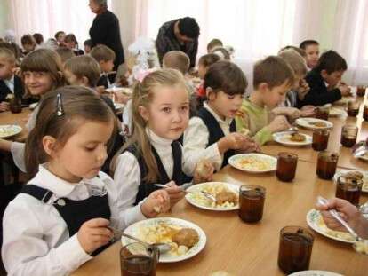 gsh0y7oMwB9LkCJPGxdHUPDa9NIcISYL