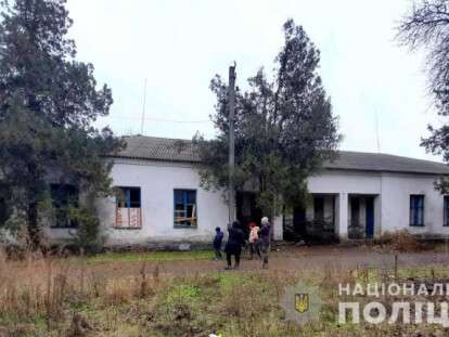 dc9601af8556cd6e34713d9478eef792-wide-big