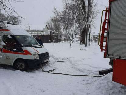 a8772f3c-3adf-4ec9-9e46-b629e3ffb52c_5e42a7e2611da