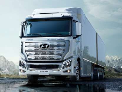 Hyundai_XCIENT_Fuel_Cell_3_s