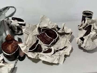 140224600_742849316645897_5511494165710540227_n