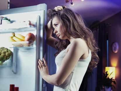 midnight-snacking-2100x1200