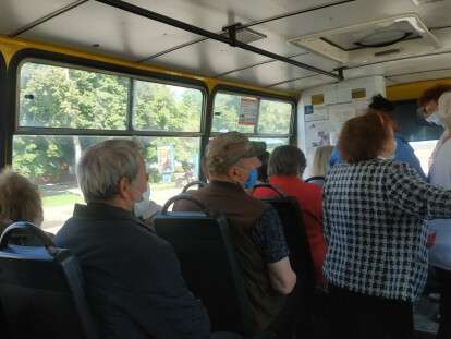 img20200604095013_600ae5133f30d