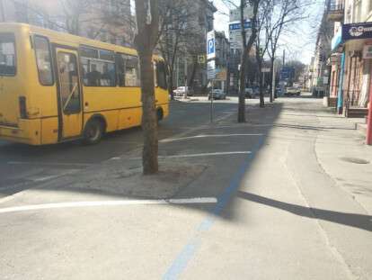 едд