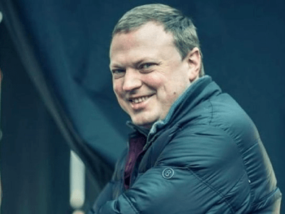 асто