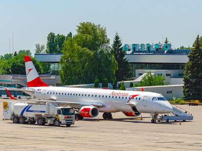dnepr_terminal_austrian_kapustin