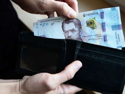 1561953424_0_162_3068_1888_1920x0_80_0_0_b50fc66bae70104b607319826d21f322