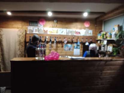 IMG-20210202-WA0047