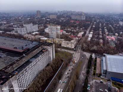ме1
