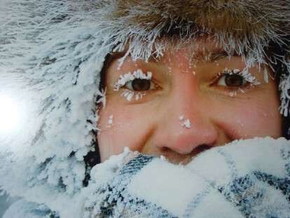 алю
