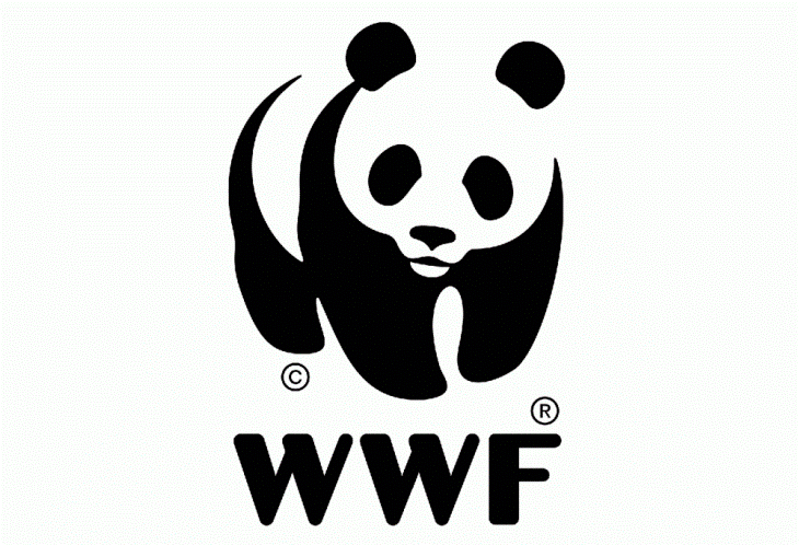 attachment-wwf-logo-1024x819-gif
