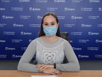 университет третьего возраста