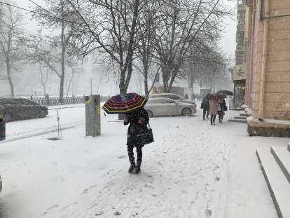 круж