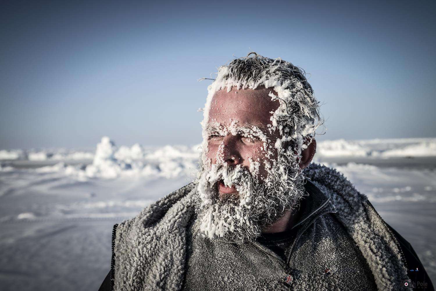 Замерзший правило. Профилактика обморожения и переохлаждения. Человек на холоде. Профилактика обморожения и переохлаждения. Замерзший правило.