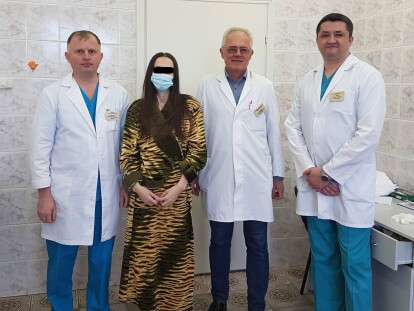 апер