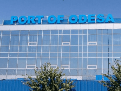 поо