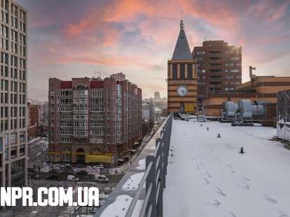 Днепр с высоты_18