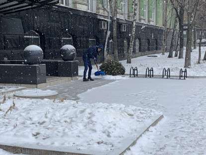 апрол