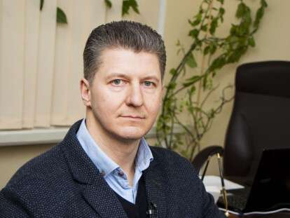 Слинченко