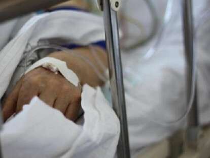 смертность