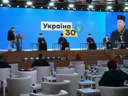 виступ_Євстратій Зоря