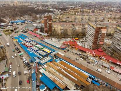 бер3