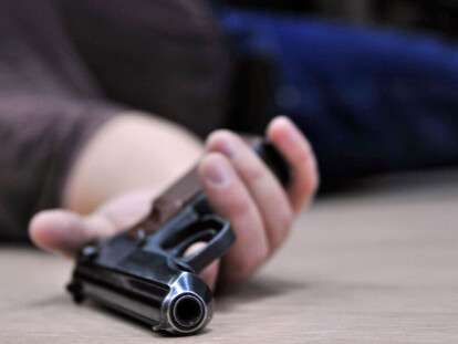 2d2425d9-d3c58d85348f54bc868e522a655f86f2