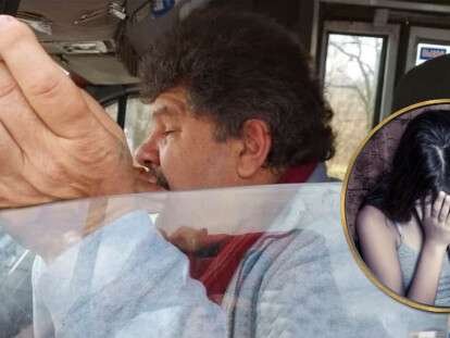 маршрутчик