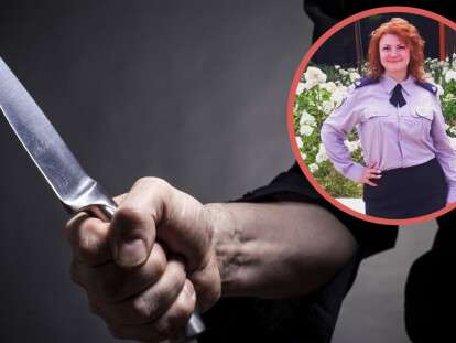 Убили начальника киберполиции