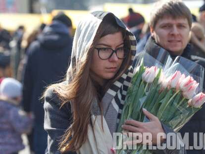 люди и цветы8