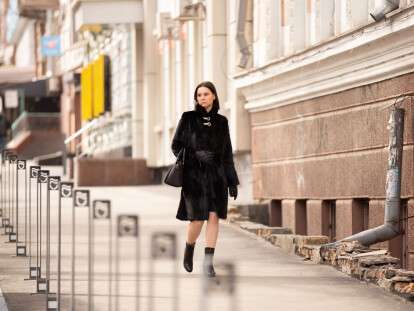 Благоустрій міста (3)