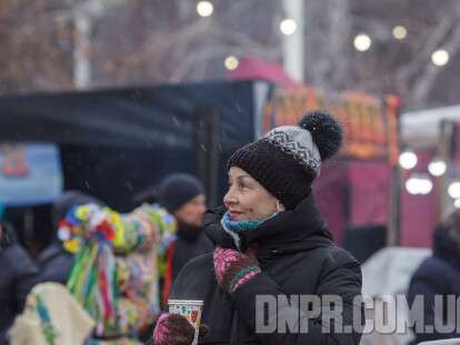 набережная (19)