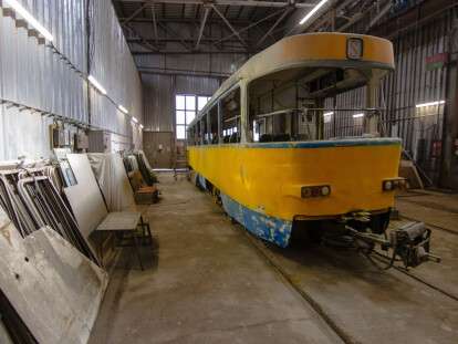 ремонт1
