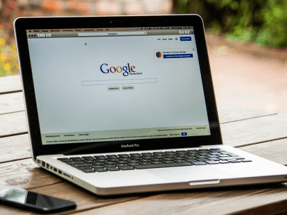 Как найти человека в Интернете