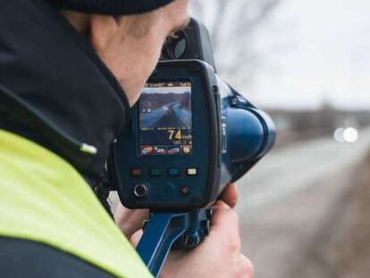 Trucam