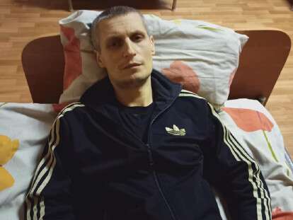 евменков