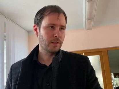 Андрей БАско