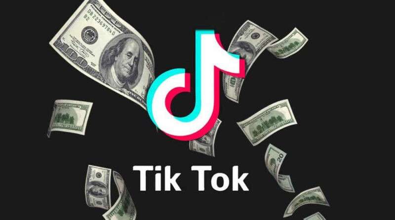 how-to-make-money-on-tik-tok-800x445-1