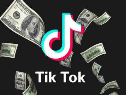 how-to-make-money-on-tik-tok-800x445-1