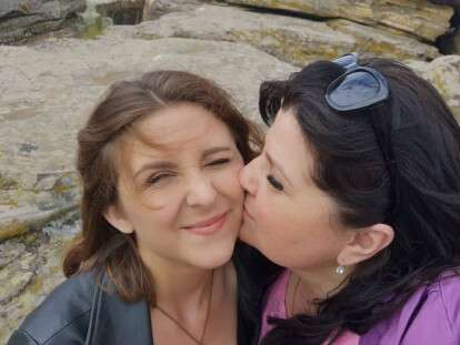 резниченко1